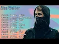 Download Lagu Top Alan Walker Songs 2025 – Faded, Sing Me to Sleep, Darkside | Best EDM Mix