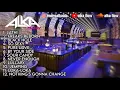 Download Lagu DJ BREAKBEAT LATHI HALU TINGKAT DEWA NEW 2020