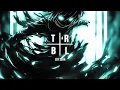 Download Lagu DYGO \u0026 Mxng0 - FUNK INFERNAL (Ultra Slowed)