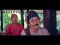 Download Lagu SUNAN GUNUNG JATI 1985 FULL MOVIE HD   ABDUL RACHMAN SALEH S H , ADVENT BANGUN, RICCA RACHIM