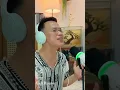 Download Lagu Nyanyiin lagu baru Marshanda dan andi rianto berjudul Segalanya OST La Tahzan