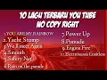 Download Lagu LAGU LAGU TERBARU NO COPY RIGHT