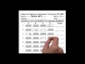 IF-AT cards aka Scratch Cards for Team Testing