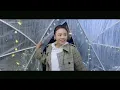 You Are My Hero EP23 | Ma Sichun, Bai Jingting | CROTON MEDIA English Official