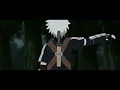 Download Lagu Kakashi Hatake - Copy Ninja by Dikz | Hindi Anime Rap [ Naruto Rap ]