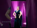 Download Lagu VANA VANA VELLUVAYE💐💐💐 #song #love #telugusongs #trending #dance #folksong #shorts #shortvideo #edit