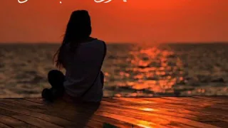 صوت زينة عماد   من البداية قلتلك رووووعه   دندنها