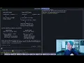 Interactive Code Reviews using Polygraph Short