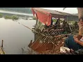 Download Lagu Mancing saguling  sambaran nya sampei kewalahan