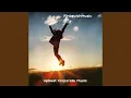 Download Lagu Inspiring Uplifting