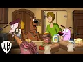 Download Lagu Straight Outta Nowhere: Scooby Doo Meets Courage the Cowardly Dog | Warner Bros. Entertainment