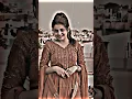 Download Lagu Badli Badli Laage | Sapna Chaudhary, Vicky Kajla | Ruchika Jangid| New Haryanvi Songs Haryanavi 2020