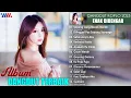 Download Lagu Dangdut Full Album Terbaru 2025 Disertai Lirik - Lagu Dangdut Paling Hits Enak Didengar