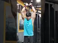 Download Lagu a raha hun Apne halaton se sikho #motivation #gymshorts #gym #bodybuildingclothing #gymreapers