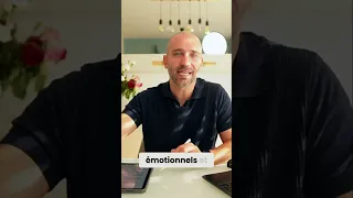 🗝️ Crée une offre qui transforme la vie de tes clients