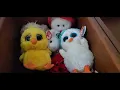 Beanie Babies Nostalgia of the 90 s Grandma Rere s the ones we bought at Casey s 2026