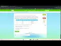 How to cheat on IXL for free