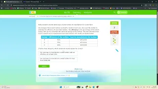 How to cheat on IXL for free