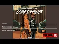 Machel Montano Ft Tano - Compromise