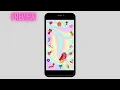 Animated Karol G Manana Sera Bonito Evite Party Invite Birt ay Digital Invitation Personalized
