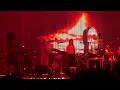The Hayley Williams Show - Leave It Alone @iTHINK Ampitheater FL (BINAURAL AUDIO)