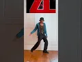 Download Lagu Krazzy 4!!! Dance Moves by Dr. Nishant Nair || #hrithikroshan #syncdance