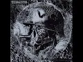 Holy Moses - Distress and Death