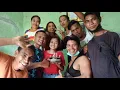 Download Lagu dansa baru remix//2022 //makokon chenell.