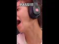 Download Lagu Hey!! SHINEE be quiet (Snsd Whisper challenge 😂)