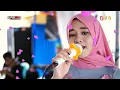 Download Lagu Kenangan | Voc.Sabrina ★ SUPRA NADA ★ DVS MEDIATAMA ★ INA NADA SOUND ★
