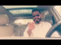 نور الزين و احمد السلطان عافوك لا تنسون الاشتراك بلقناه