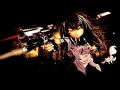 ✘(NIGHTCORE) Holdin' It Down For The Underground - A Day To Remember✘