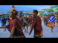 Download Lagu Aster Wisisi SMK YPKP SENTANI |Mix Asep Nayak🎵