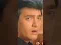 Lagu Tu pyar hai kisi aur ka#hindisong # aamir khan and Pooja bhatt#bollywood old hit song #