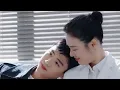 Download Lagu In Love (爱上了) - Hu Xia (胡夏) | You Are My Hero OST