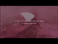 Wolves At the Gate- Eclipse (Lyric Video)