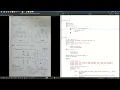 Data Structures Lab VTU DS Lab 11 BFS and DFS Graph of cities Adjacency Matrix With Theory