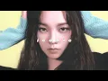 Download Lagu aespa - iconic ( sped up )