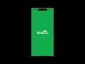 WesBanco Consumer Mobile App - how to use