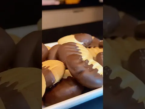 BISCOITO DE MAIZENA - RENDE MUITO🫢 FAÇA E VENDA 🔥