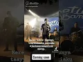 Download Lagu shooting video clip lagu terbaru setia band coming soon #setiaband  #charlysetiaband