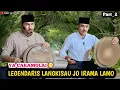 Download Lagu SELAWAT DULANG LEGENDARIS • GROUP LANGKISAU || LAGU LAMO YA CARAMOLAI😁 Part_2