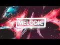 Download Lagu Ava Max - EveryTime I Cry (Uplink \u0026 Mad Miguel Remix)