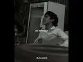 Download Lagu jika memang ini tak ada harapan mengapa aku yang harus jadi tujuan || rumah singgah - cover (lirik)