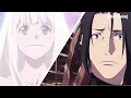 Download Lagu Yukimaru and Fena Say Goodbye | Fena: Pirate Princess | Toonami