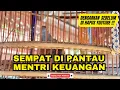 Download Lagu MASTERAN SUARA PERKUTUT BANGKOK JUARA DURASI PANJANG