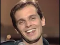 Miguel Bosé - Te Diré (300 Millones (Actuación TVE))