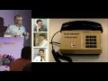 Elixir by the Bellyful by Bryan Hunter at EEFL India 2017