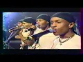 Koffi Bercy 2000 - Partie 2 - Droit de Veto & Rond Point