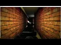 Leadwerks FPS Test 3